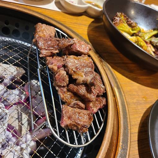 네이버 MY플레이스