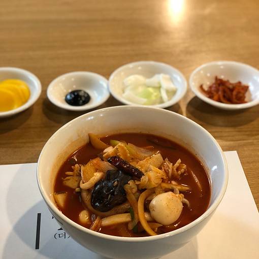 네이버 MY플레이스