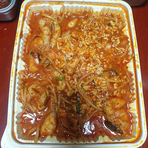 네이버 MY플레이스
