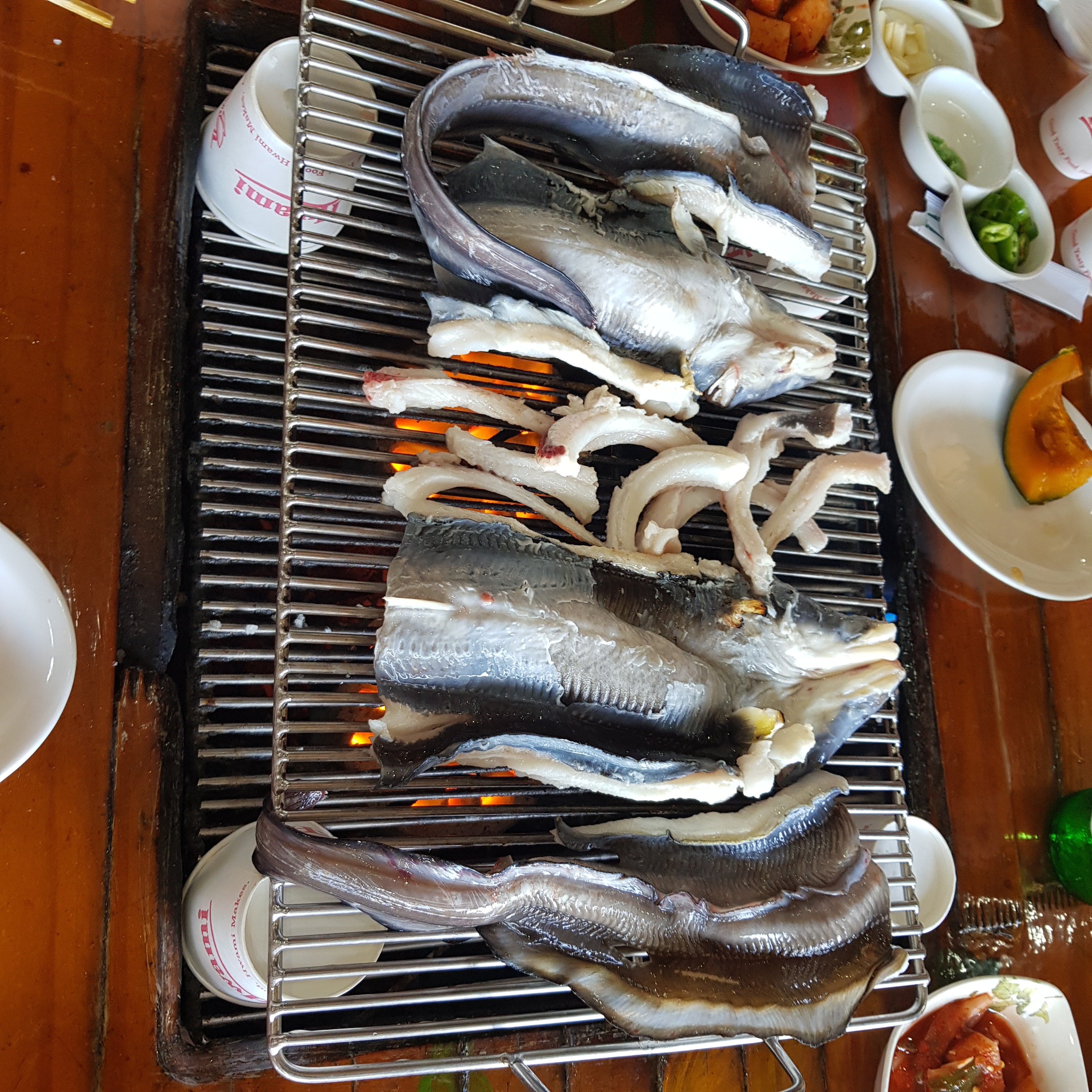 특전수산 이미지