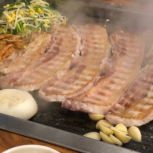 헝밍님의 MY플레이스