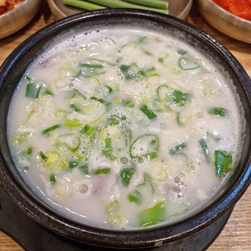 네이버 MY플레이스