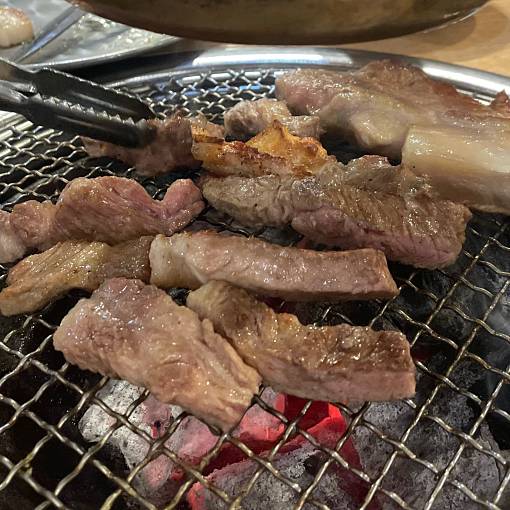 단304님의 MY플레이스