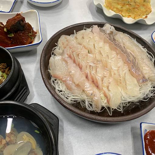 네이버 MY플레이스