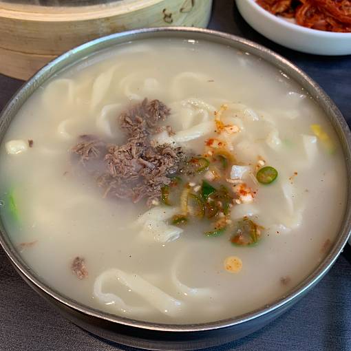 네이버 MY플레이스