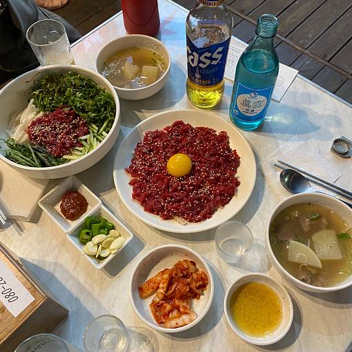 네이버 MY플레이스