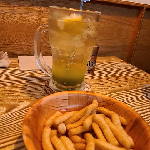 부산맛집님의 MY플레이스