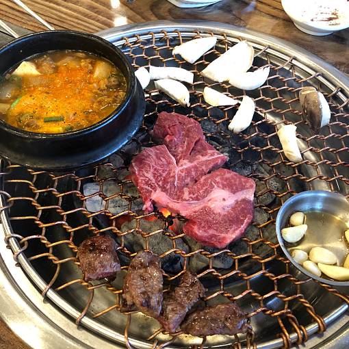 네이버 MY플레이스