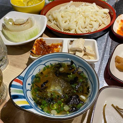 네이버 MY플레이스