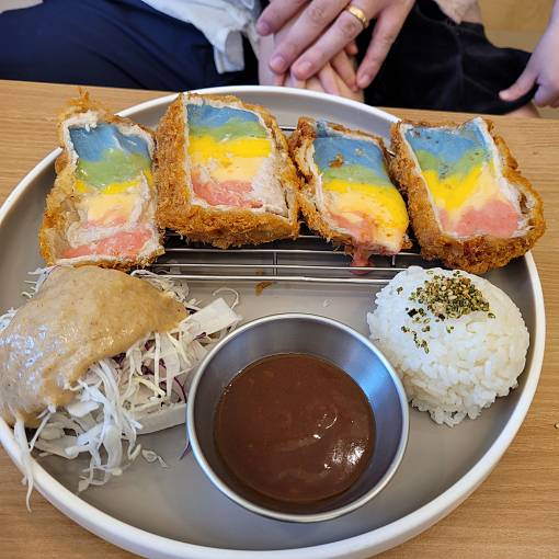 리본님의 MY플레이스