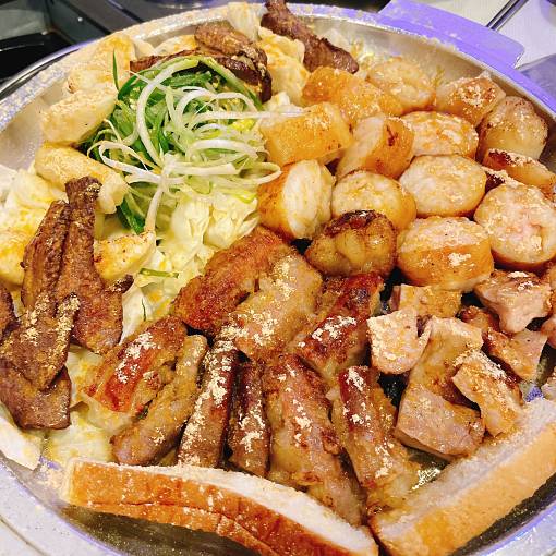네이버 MY플레이스