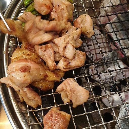 네이버 MY플레이스