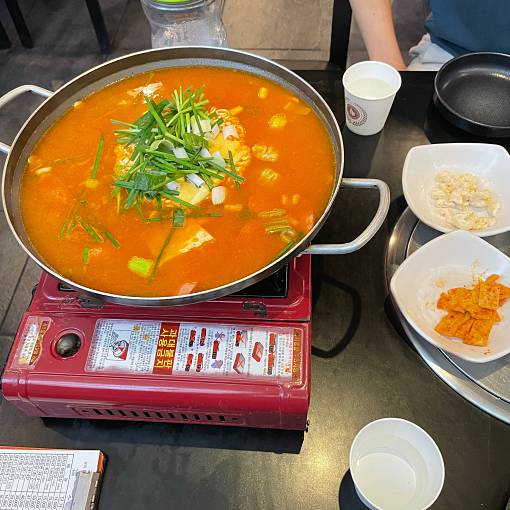 네이버 MY플레이스