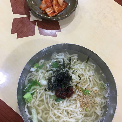 네이버 MY플레이스