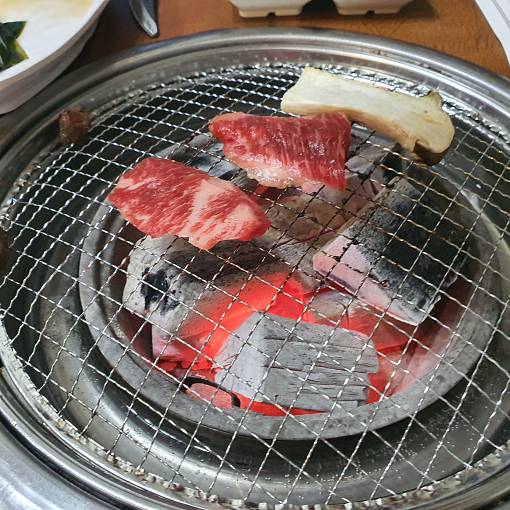 네이버 MY플레이스