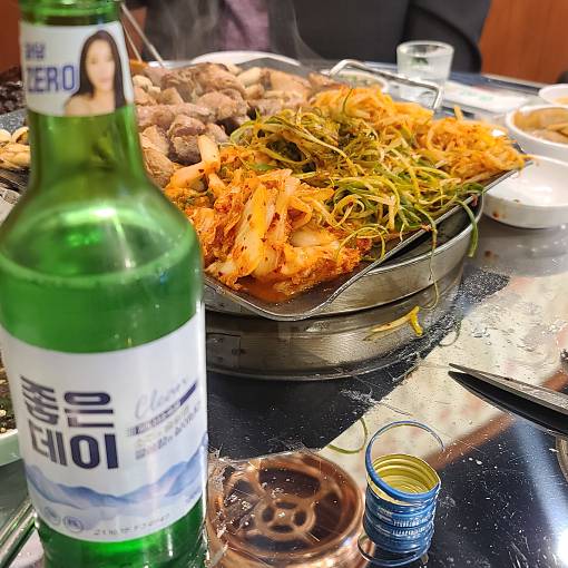 네이버 MY플레이스
