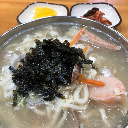 네이버 MY플레이스