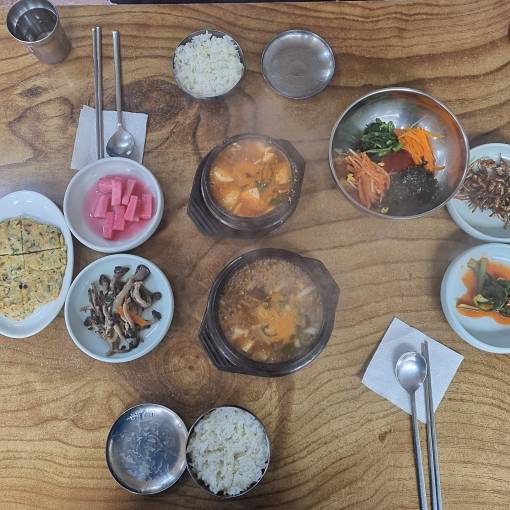 네이버 MY플레이스
