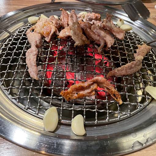 네이버 MY플레이스