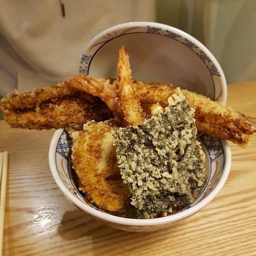 네이버 MY플레이스