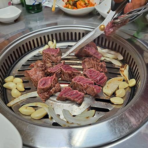 네이버 MY플레이스