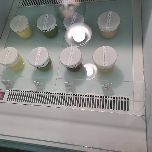 부산맛집님의 MY플레이스