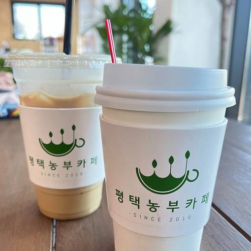 네이버 MY플레이스