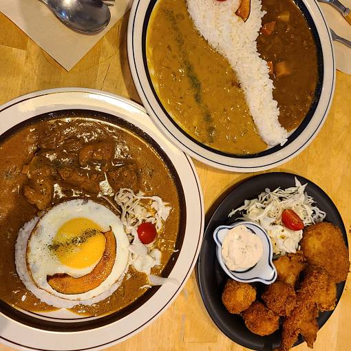 부산맛집님의 MY플레이스