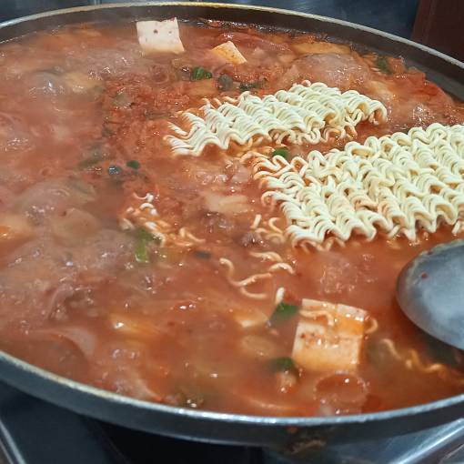 네이버 MY플레이스