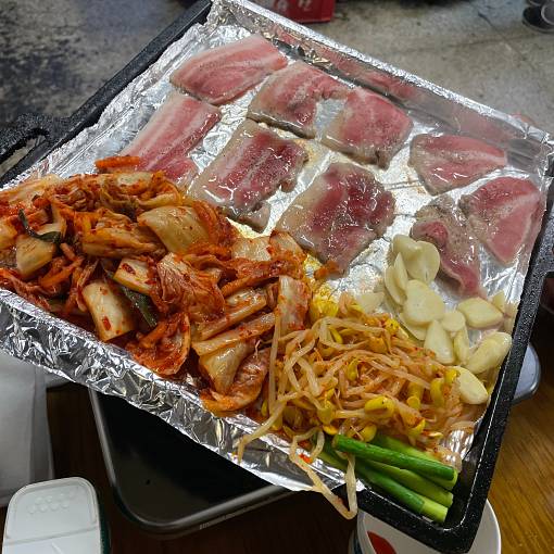 네이버 MY플레이스