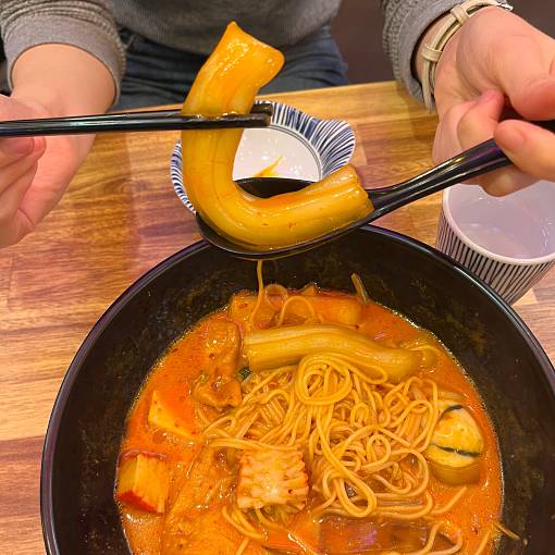 네이버 MY플레이스