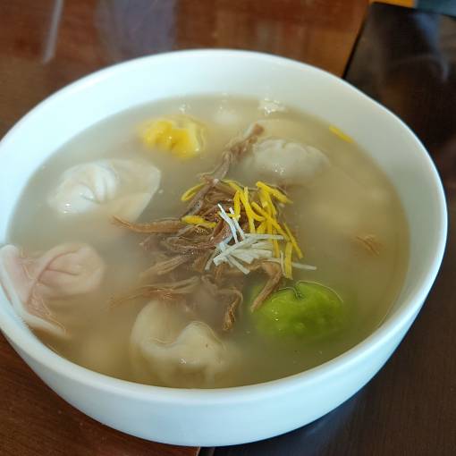 네이버 MY플레이스