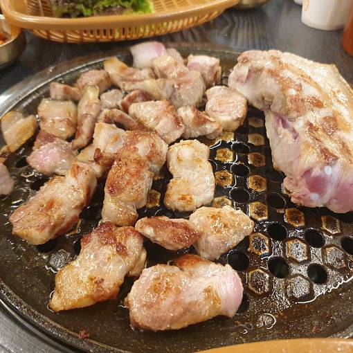 네이버 MY플레이스
