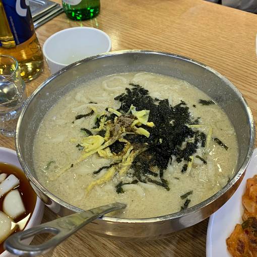 네이버 MY플레이스