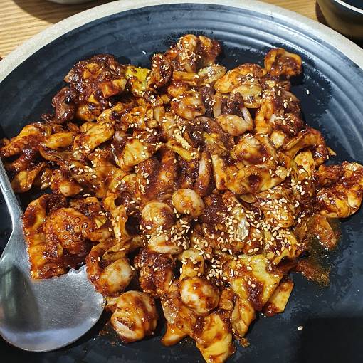 네이버 MY플레이스