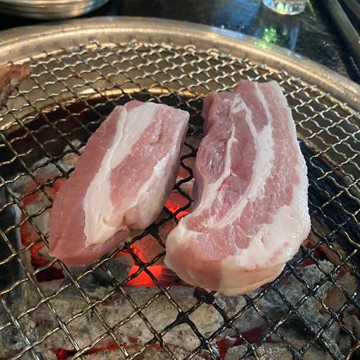 낑깡2님의 MY플레이스