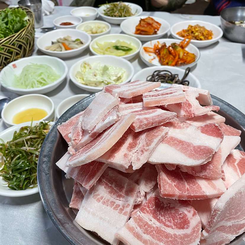 개인 소장 저장소