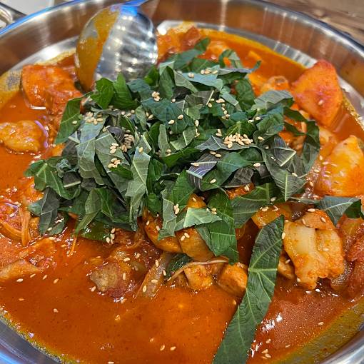 네이버 MY플레이스