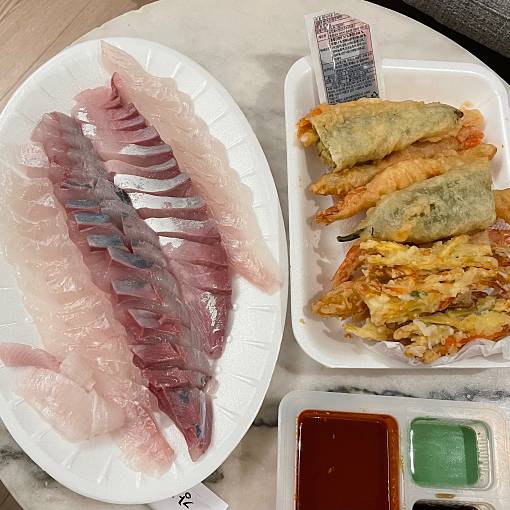 네이버 MY플레이스