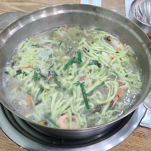 네이버 MY플레이스