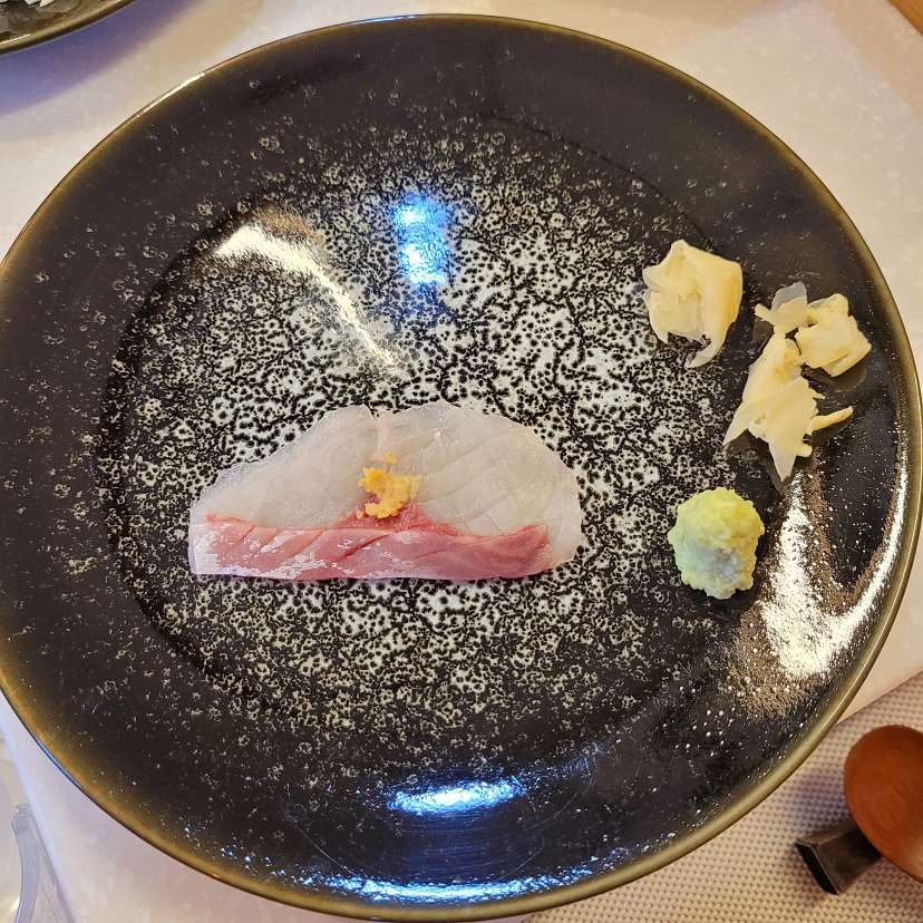 🐯고대 정문 근처 앵간한 맛집