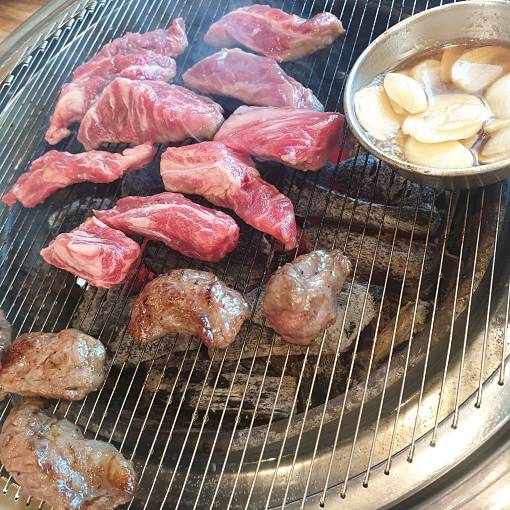 네이버 MY플레이스