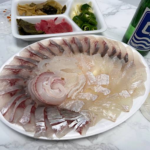 네이버 MY플레이스