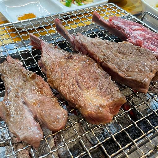 네이버 MY플레이스