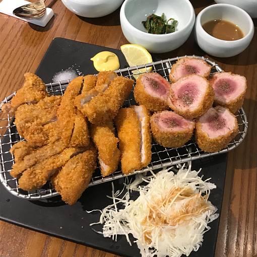 네이버 MY플레이스