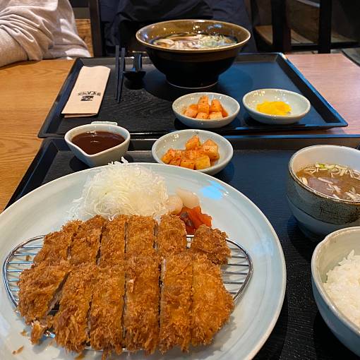 네이버 MY플레이스