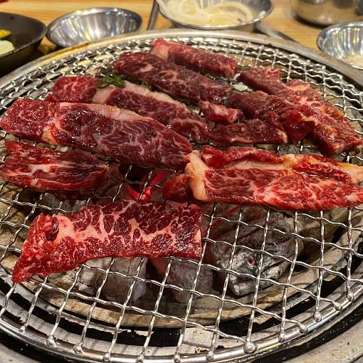 DK6246님의 MY플레이스
