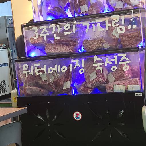 cka0074님의 MY플레이스