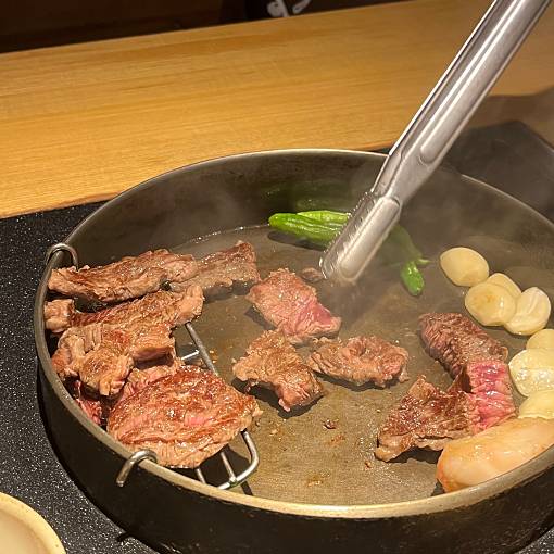 네이버 MY플레이스