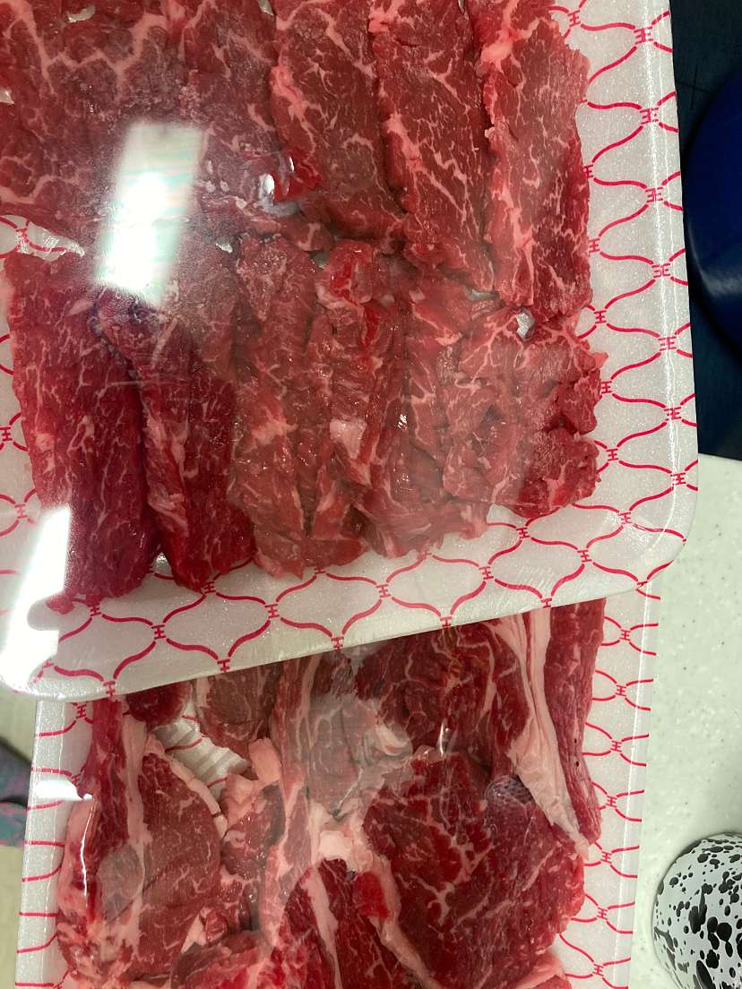 스타비님의 최고다푸줏간 리뷰